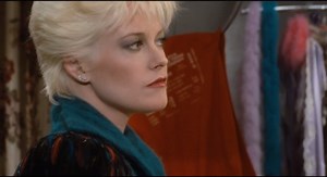 Body Double - TEASER VOST "Melanie Griffith"