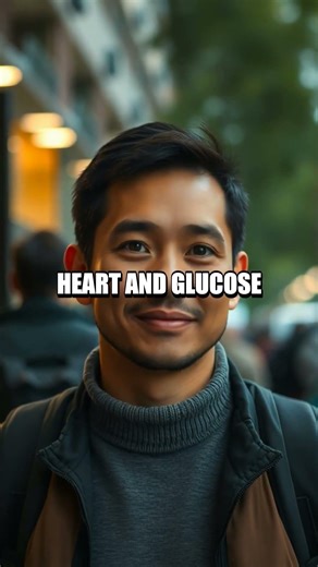 Neuromorphic Edge: How Brain-inspired Chips Will Personalize Health Wearables