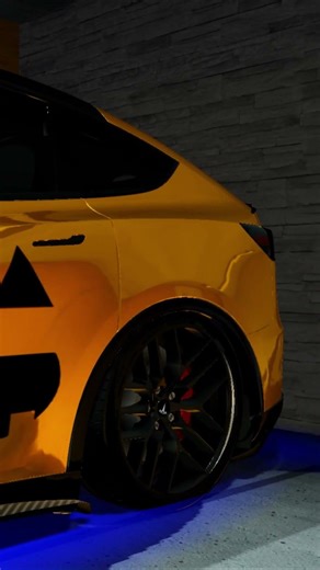 Autopilot Simulator: APS is not back YET