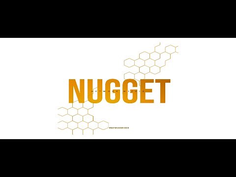 How to Factory Reset Firepower 2100 Devices | NWN7