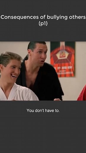 5.4K views · 26 reactions | 94.Consequences of bullying others (p1) #reels #Movie #viral #FULLHD #viralpost #netflixseries #netflixandchill #netflixmovies #Netflix #movie #movieclips #movienight #moviereview #movietime #moviebuff #movieblog #reelsfb #reelsvideo #reelsviral #reelsinstagram #reelsindia #fyp #foryou #foryoupage #tiktokviral #tikto #fypシ #fypシ゚ #fypシ゚viral | Awesome Fight Scene | Facebook