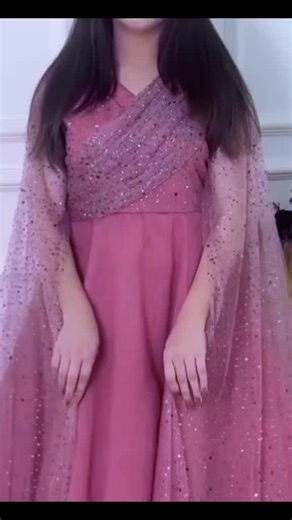 bewafa se wafa 163 (@bewafasewafa49)’s videos with original sound - ANUM WRITES45