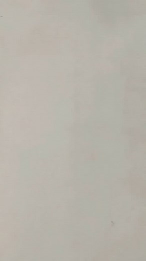 761 reactions · 9 comments | How to place order   Website link  www.singhfashion.org Take screenshot send me on WhatsApp 7505261305, All over India delivery available 20% advance on cod Size Charts Shirt M, L, XL, XXL Pant - 28, 30, 32, 34, 36, 38 Regular fit, ankle fit Shirt cotton cotton Pant cotton Price Combo 1199/- Limited stock Thank you for reading | trending_jeans_hub | Facebook