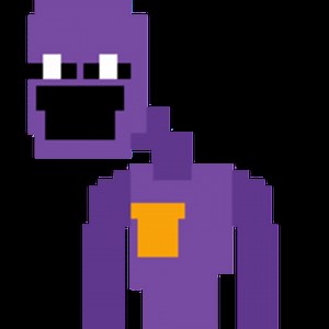 Wiseguy on VoiceForge