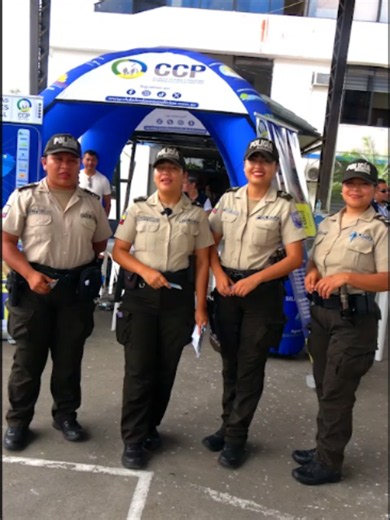 🚔💙 ¿Aún no eres socio del CCP? Mientras tú proteges al país 🇪🇨… el CCP tiene beneficios para ti y tu familia. 👨‍👩‍👧‍👦✨ 🏖️ Complejos recreacionales GRATIS 💸 Ayudas económicas ⚖️ Asesoría jurídica 🏨 Descuentos en hospedaje 👶 Bono por paternidad y maternidad 🤝 Convenios a nivel nacional 📌 Tus dependientes también acceden a beneficios 🙌 📲 Escríbenos: 099 533 2415 🏢 Quito: Av. Orellana E2-09 y Av. 10 de Agosto 💙 Afíliate y sé parte de la familia CCP. #Ecuador #Viral #TikTok #Parati 