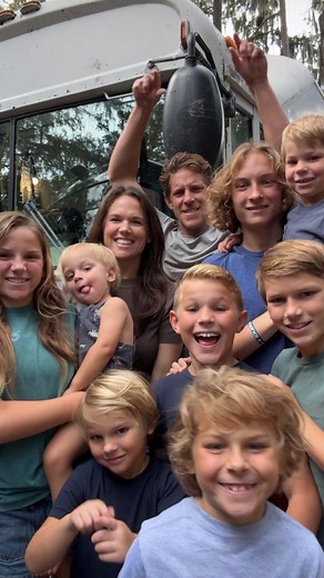 67K views · 4.6K reactions | What do we do for work?? Everything....