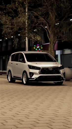 Exploring Roblox Cinematic Experiences