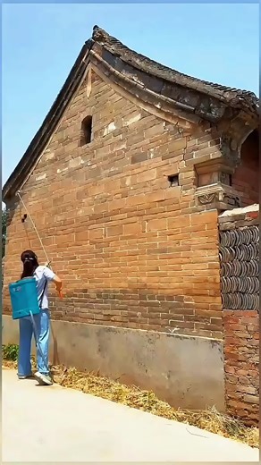 Second Date Update on Brooke and Jubal