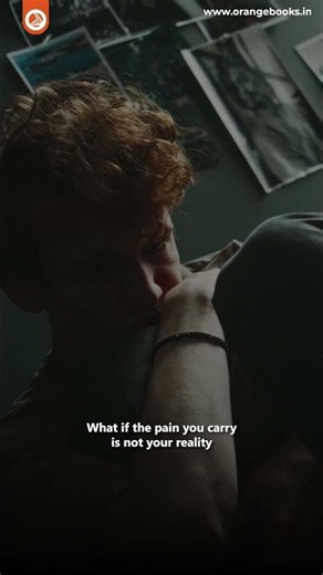 THE ADDICTION OF BEING UNHAPPY
