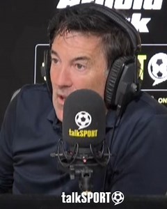 26K views · 128 reactions | Alan Brazil and Dean Saunders react to Wrexham's tour of the USA  | talkSPORT | Facebook