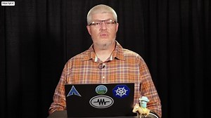 Measuring Performance with Benchmarks in Go