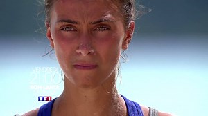 🔴 Ce soir, c'est la GRANDE FINALE de #KohLanta 🔴 Il n'en restera qu'un ! Qui sera l'ultime aventurier de cette FOLLE saison ? Ce rendez-vous immanquable est prévu à 21h sur TF1 ! 😉 | Koh Lanta