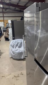 🎥 Enjoy the walk-around video for this weekend’s LIVE auction! Take a look at just some of the items up for bid, then come see us this Saturday, December 13th at 2:00 PM and get ready to bid on some great finds. We’d love to see you there! | Ball Auction Inc.