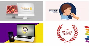 Skepper strikes a six at the prestigious RX Club Show in 2021 | Partner Content | Campaign India