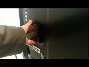 Como es el Evolution Kit para las Smartv: Cultura Geek radio en el Samsung Forum Colombia: