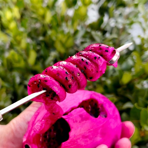 112K views · 342 reactions | Safe ways to clean your house with fruits and vegetables | Patch it | Facebook