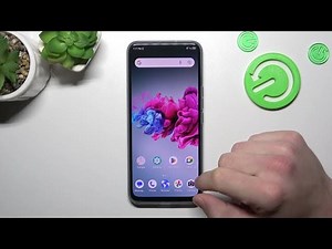 Does ZTE AXON 20 have Slow Motion - Camera Settings