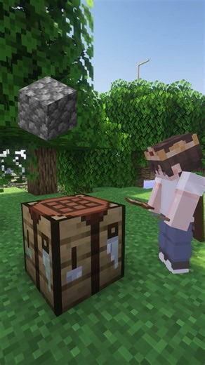 How To Get Started On The DonutSMP #minecraft