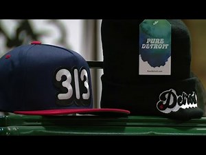 Detroit area code, 313 to run out by late 2025