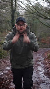 Do you need custom clothing? If you’re looking for custom clothing for your brand or business, you’re in the right place. We’re pioneers in sustainable apparel 🌱, producing garments made from 100% recycled materials ♻️ — without compromising on quality or style. In fact, we use the exact same garments for our own clothing line, loved by thousands and rated Excellent on Trustpilot ⭐⭐⭐⭐⭐, with 99% five-star reviews across all channels. From small runs starting at just 10 pieces to large-scale pro