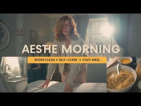 Cozy Room Cleaning Secrets You Need to Know NOW