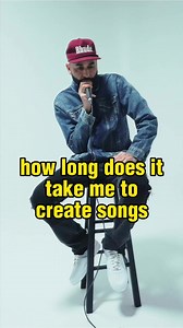 22K views · 713 reactions | Lock Smith on Reels | Facebook