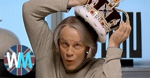 Top 10 Signs You're Watching a British Movie | Videos on WatchMojo.com