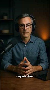 Why Tools Make AI Agents Actually Useful #ai #aiexplained #artificialintelligence #machinelearning