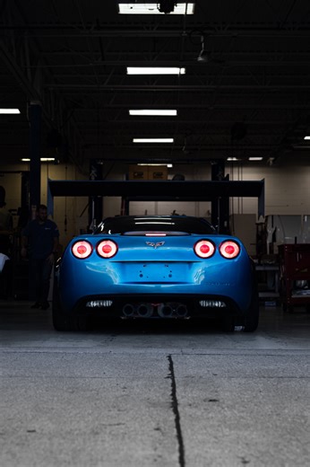 56K views · 1.8K reactions | Nothing but the best built here at Katech. 670 horsepower. 14:1 compression. Katech Track Attack Camshaft. Who wants to see more of this build? www.katechengines.com (586)-791-4120 sales@katechengines.com #Katech #KatechEngineering #KatechEngines #CorvetteC6 #C6ZO6 #CorvetteTrackAttack | Katech Engineering | Facebook