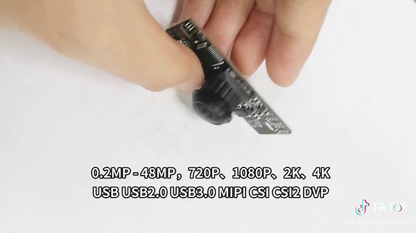 Ov5645 usb hd camera module#hdcamera