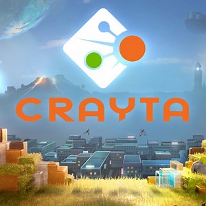 Crayta para PC - Stadia | 3DJuegos