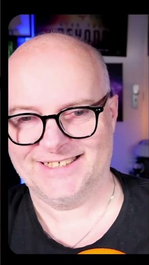 3D Print Magnet Trick: Easy Magnet Alignment!