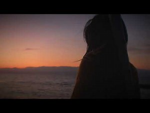 GalaxyTones - Fly Away (Music Video)