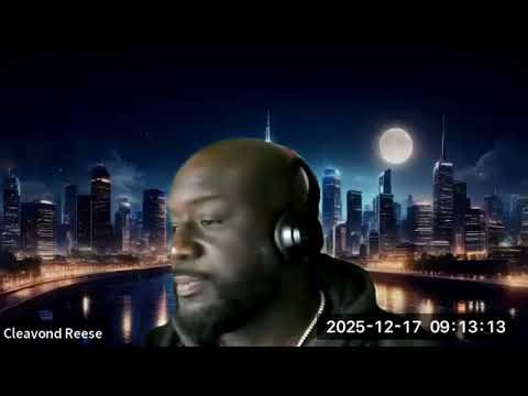 How to Prepare Clients for Realistic Prices and Coverage in Final Expense