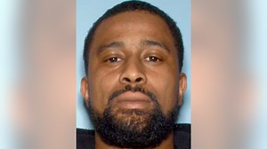Fulton County Police arrest suspect in 2019 murder