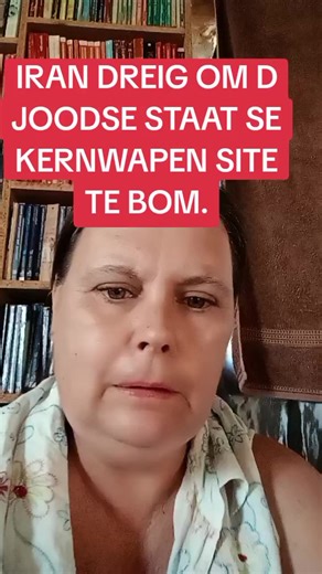 Deborah2 (@deborahderichter2)’s videos with original sound - Deborah2