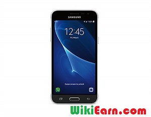 3dequalizer 4 R5 Final Download Free