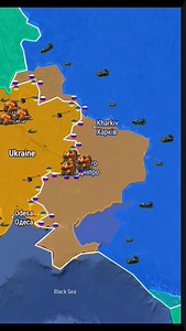 🛑 RUSSIA / Ukraine War, Graphic Analysis..........😯🥺🥱 ☘️☘️☘️☘️☘️ 👇🏾👇🏾👇🏾👇🏾 | Olaleye Oluseyi Martins