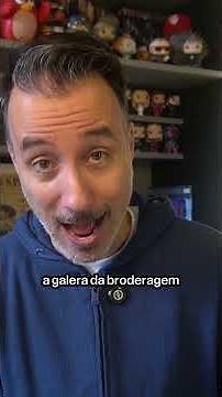 Grupos de pegação gay no TELEGRAM! Fui investigar e conto tudo pra você no vídeo completo no canal!