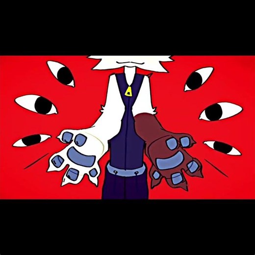 Plug Me In //short form animation meme