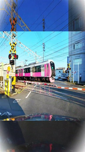 晴れた日本の街が最高 🇯🇵 静岡ドライブ #shorts