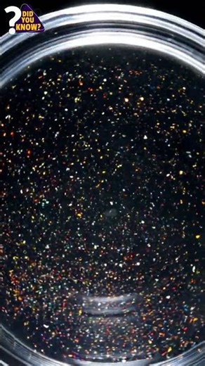 They Finally Invented Plastic's Self-Destruct Button