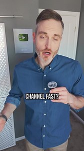 Want to grow a real YouTube channel this year? It starts with the right strategy. Join YouTube Jumpstart, a live 3-day event where you’ll discover: ✅ The top 3 video types to start with ✅ A step-by-step growth plan that works ✅ Monetization strategies most beginners overlook This is your chance to build your channel the right way — without wasting time or burning out. 🎥 Join thousands of creators getting clarity, confidence, and momentum. 👉 Sign up for YouTube Jumpstart now. | Think Media