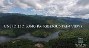 1.4K views · 33 reactions | Come discover the grand launch of the...