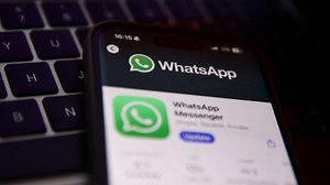Cambiar la apariencia de WhatsApp es posible: así es cómo puede modificar el ícono de la ‘app’ y su contenido