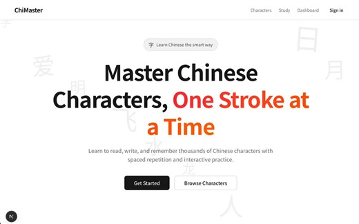🚀Alright, I tested MiMo V2.5 Pro more thoroughly, and unfortunately I expected better results.It's not a bad model, but it clearly falls behind the top-tier ones.As usual, I asked it to design a Next.js app for learning Chinese. MiMo approached the task VERY ambitiously, proposing a lot of functionality (for comparison, K2.6 or GLM 5.1 suggested only a single feature for practicing characters). Unfortunately, it required a lot of iterations to get the app into a usable state.🙈At the start, the