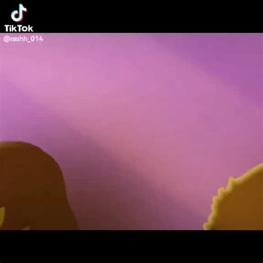 Videos de Maxi (@el_club_maxi) con “sonido original - Maxi”