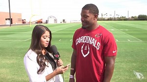 62K views · 1.5K reactions | El Toro Grande, Rule 31, Spicy Dae Dae,...