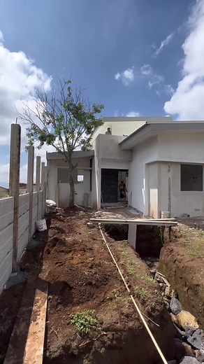 Constructora TreeHaus on TikTok