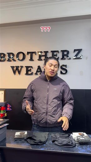 Understanding the Importance of Quality Content